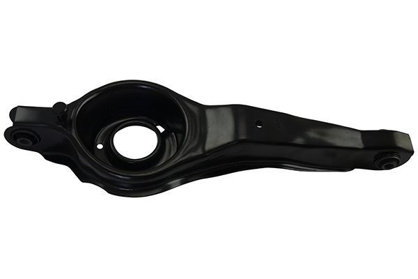 KAVO PARTS Neatkarīgās balstiekārtas svira, Riteņa piekare SCA-4566